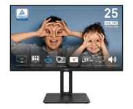 MSI PRO MP251P - 1227202 - zdjęcie 3